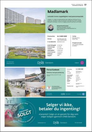 aftenbladet_bolig-20191101_000_00_00_017.pdf
