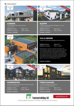 aftenbladet_bolig-20191101_000_00_00_018.pdf
