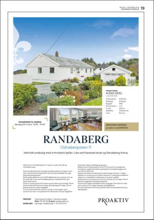 aftenbladet_bolig-20191101_000_00_00_019.pdf