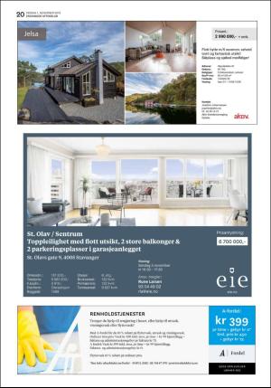 aftenbladet_bolig-20191101_000_00_00_020.pdf