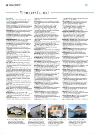 aftenbladet_bolig-20191101_000_00_00_022.pdf