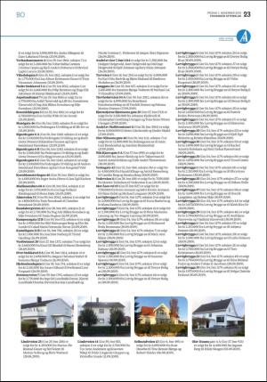 aftenbladet_bolig-20191101_000_00_00_023.pdf