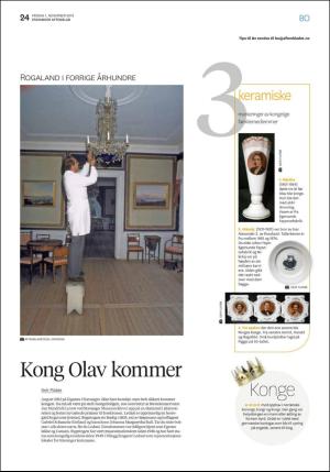 aftenbladet_bolig-20191101_000_00_00_024.pdf