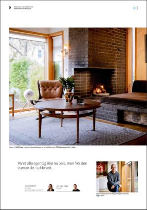 aftenbladet_bolig-20191108_000_00_00_002.pdf
