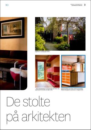 aftenbladet_bolig-20191108_000_00_00_003.pdf