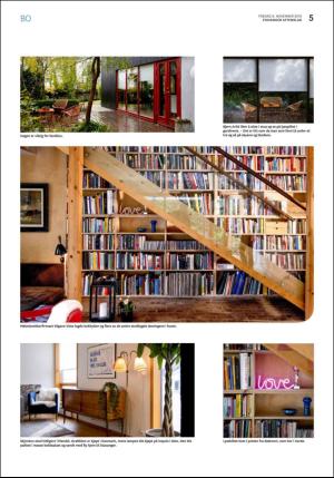 aftenbladet_bolig-20191108_000_00_00_005.pdf