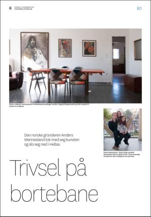 aftenbladet_bolig-20191108_000_00_00_006.pdf