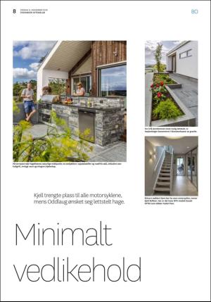 aftenbladet_bolig-20191108_000_00_00_008.pdf