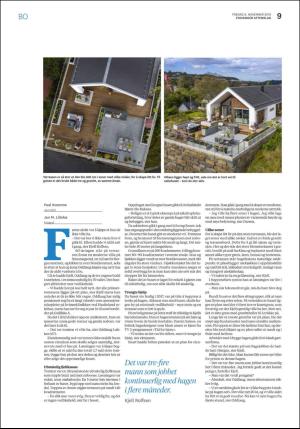 aftenbladet_bolig-20191108_000_00_00_009.pdf