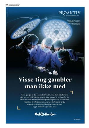 aftenbladet_bolig-20191108_000_00_00_010.pdf