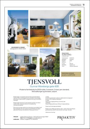 aftenbladet_bolig-20191108_000_00_00_011.pdf