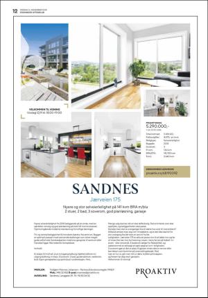 aftenbladet_bolig-20191108_000_00_00_012.pdf