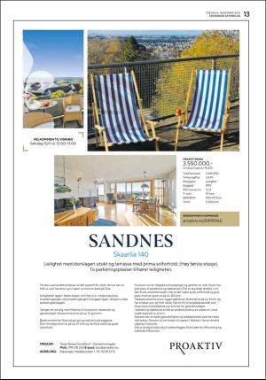 aftenbladet_bolig-20191108_000_00_00_013.pdf