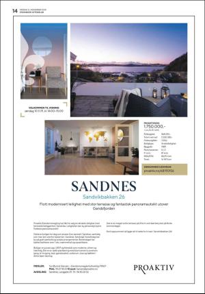 aftenbladet_bolig-20191108_000_00_00_014.pdf