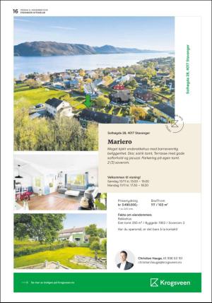 aftenbladet_bolig-20191108_000_00_00_016.pdf