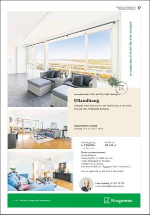 aftenbladet_bolig-20191108_000_00_00_017.pdf
