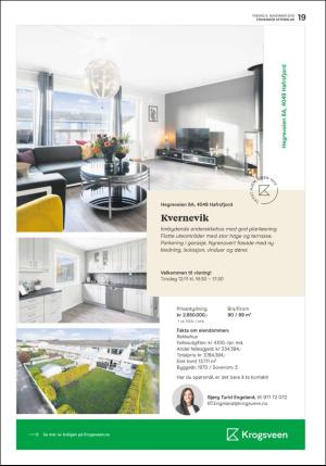 aftenbladet_bolig-20191108_000_00_00_019.pdf
