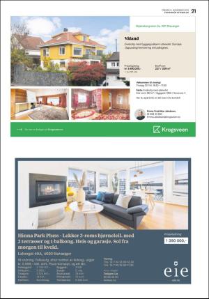 aftenbladet_bolig-20191108_000_00_00_021.pdf