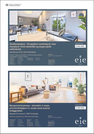 aftenbladet_bolig-20191108_000_00_00_022.pdf