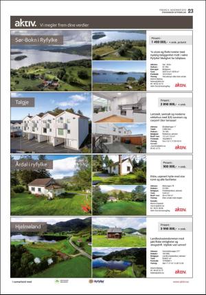aftenbladet_bolig-20191108_000_00_00_023.pdf