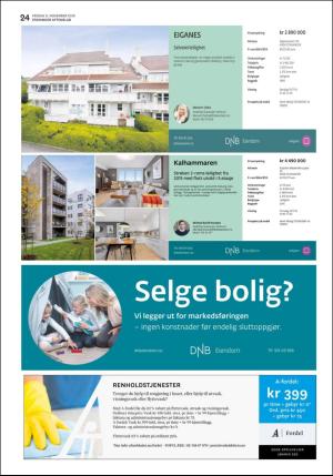 aftenbladet_bolig-20191108_000_00_00_024.pdf