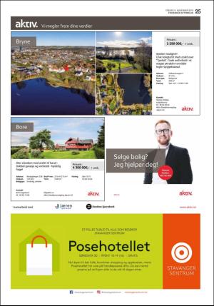 aftenbladet_bolig-20191108_000_00_00_025.pdf