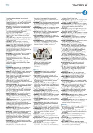 aftenbladet_bolig-20191108_000_00_00_027.pdf