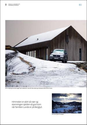 aftenbladet_bolig-20191115_000_00_00_002.pdf