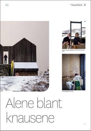 aftenbladet_bolig-20191115_000_00_00_003.pdf