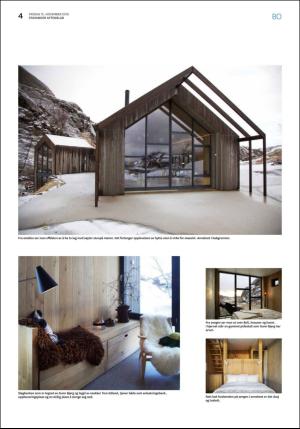 aftenbladet_bolig-20191115_000_00_00_004.pdf