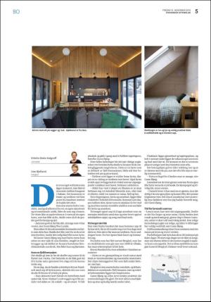 aftenbladet_bolig-20191115_000_00_00_005.pdf