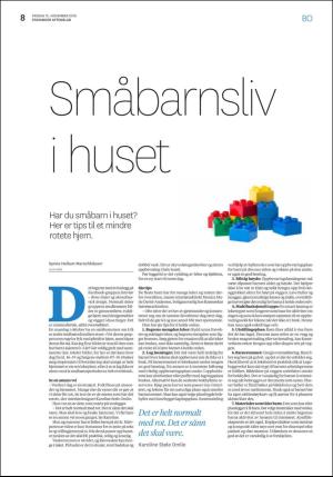 aftenbladet_bolig-20191115_000_00_00_008.pdf