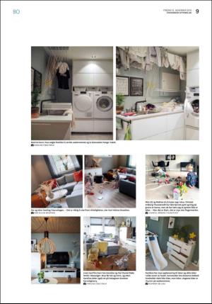 aftenbladet_bolig-20191115_000_00_00_009.pdf