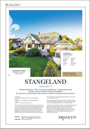 aftenbladet_bolig-20191115_000_00_00_010.pdf