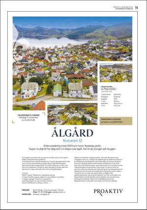 aftenbladet_bolig-20191115_000_00_00_011.pdf