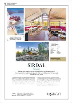 aftenbladet_bolig-20191115_000_00_00_012.pdf