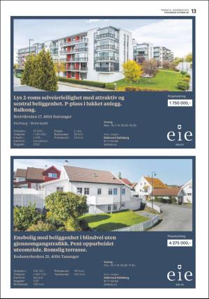 aftenbladet_bolig-20191115_000_00_00_013.pdf