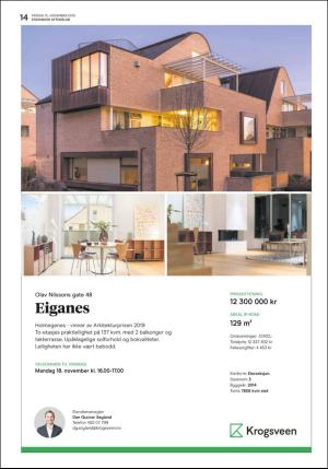 aftenbladet_bolig-20191115_000_00_00_014.pdf