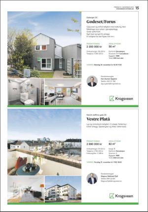 aftenbladet_bolig-20191115_000_00_00_015.pdf