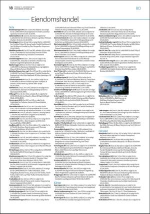 aftenbladet_bolig-20191115_000_00_00_018.pdf