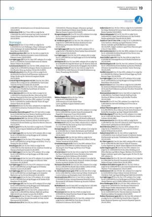 aftenbladet_bolig-20191115_000_00_00_019.pdf