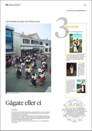 aftenbladet_bolig-20191115_000_00_00_020.pdf