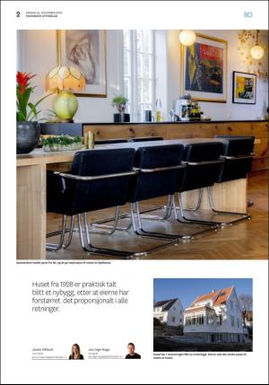 aftenbladet_bolig-20191122_000_00_00_002.pdf