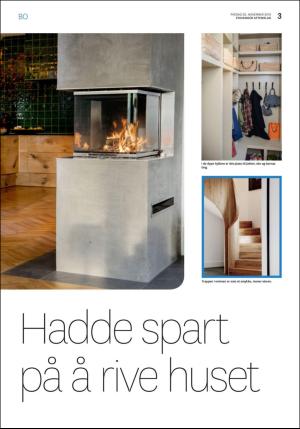 aftenbladet_bolig-20191122_000_00_00_003.pdf