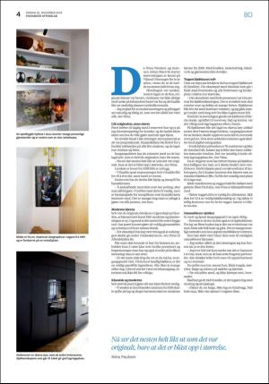 aftenbladet_bolig-20191122_000_00_00_004.pdf