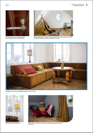 aftenbladet_bolig-20191122_000_00_00_005.pdf