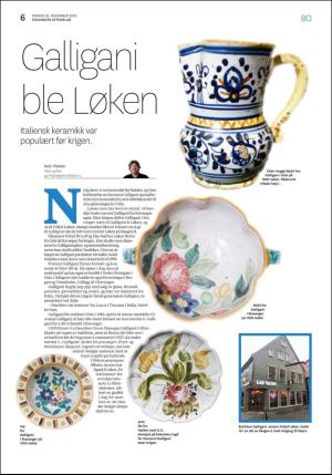 aftenbladet_bolig-20191122_000_00_00_006.pdf