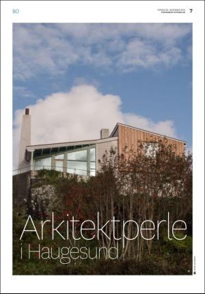 aftenbladet_bolig-20191122_000_00_00_007.pdf