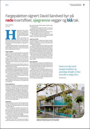 aftenbladet_bolig-20191122_000_00_00_009.pdf