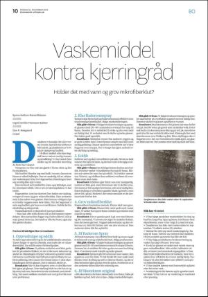 aftenbladet_bolig-20191122_000_00_00_010.pdf